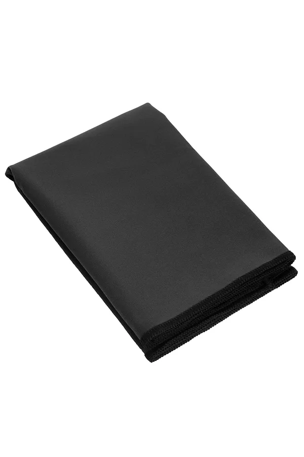 Полотенце из микрофибры Microfibre towel