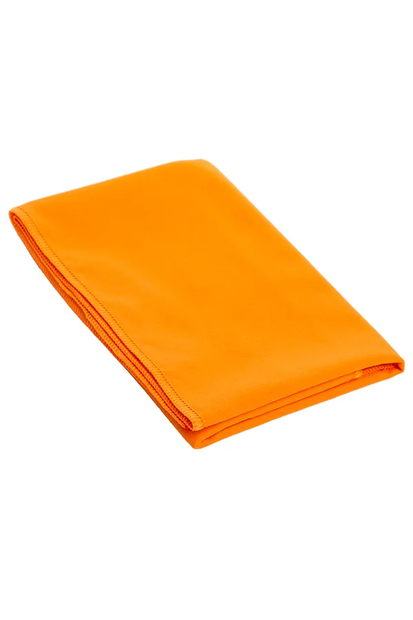 Полотенце из микрофибры Microfibre towel