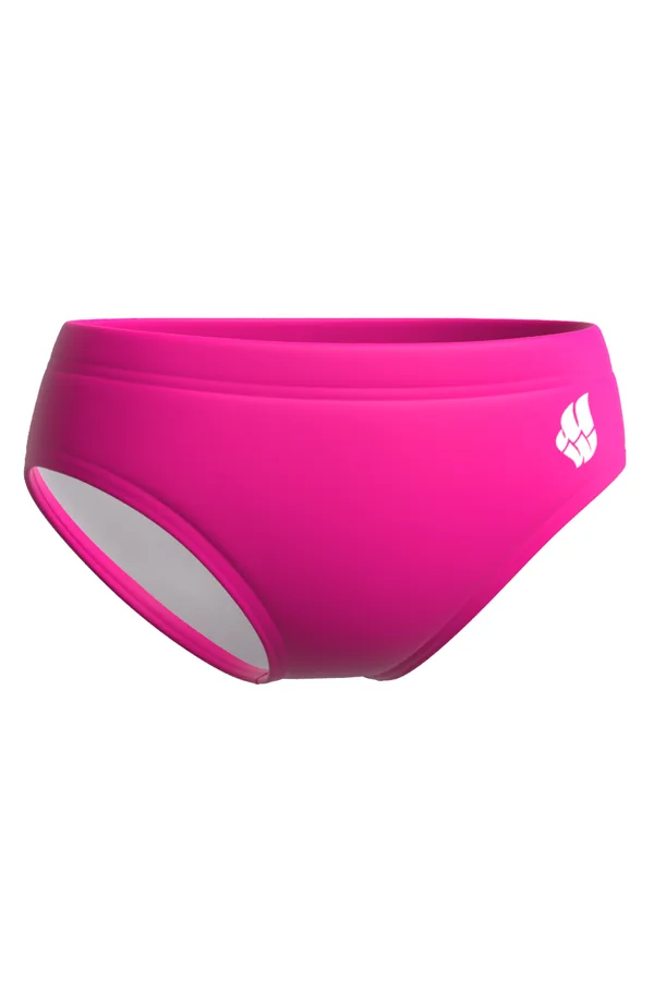 Kids swimsuit Mad bubbles