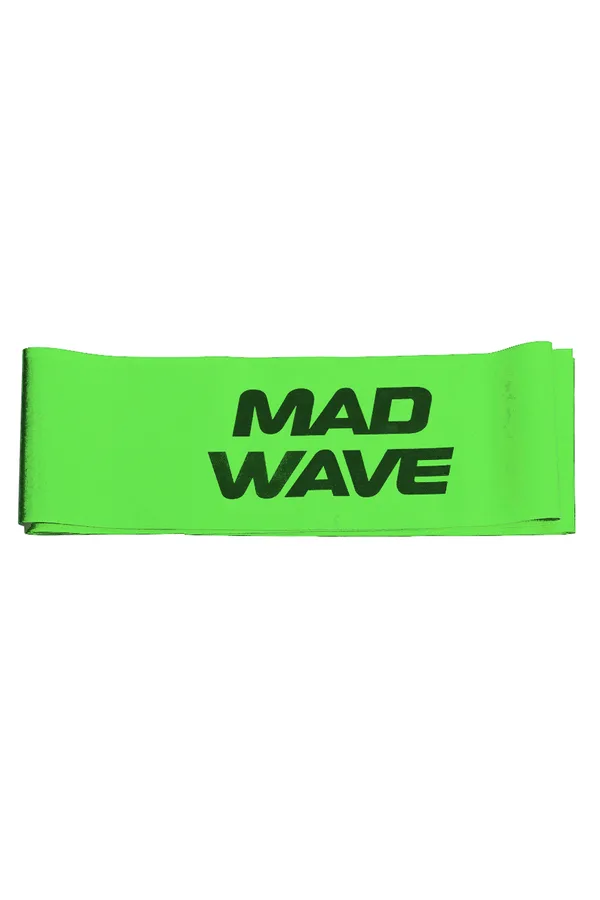 Эспандер Latex free resistance band