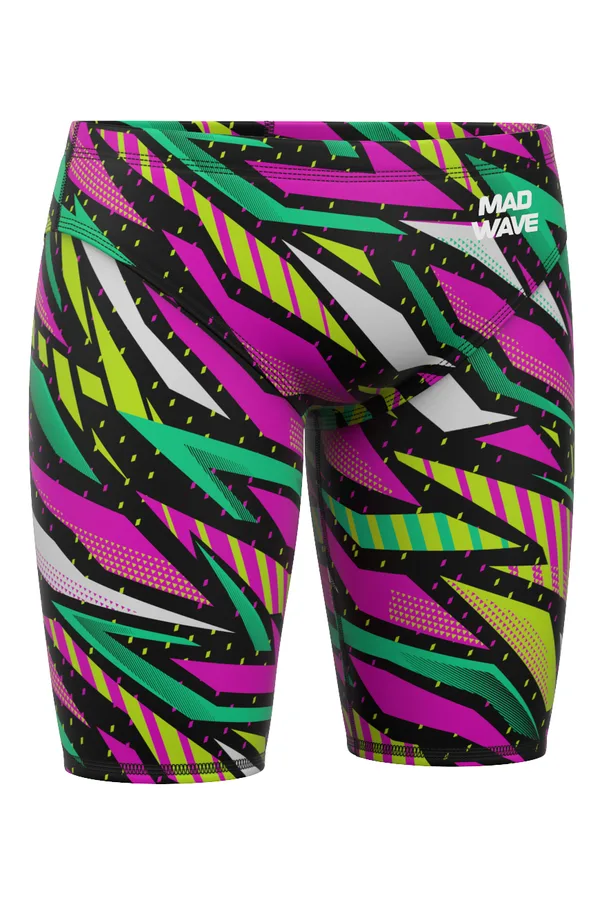 Мужские стартовые джаммеры Bodyshell Men Jammer S9