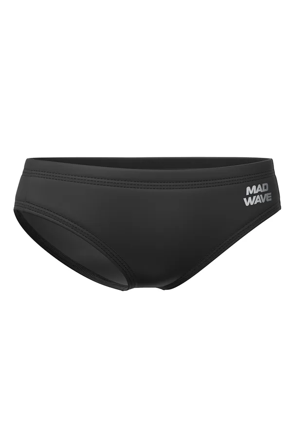 мужские стартовые плавки MW Revolt Brief