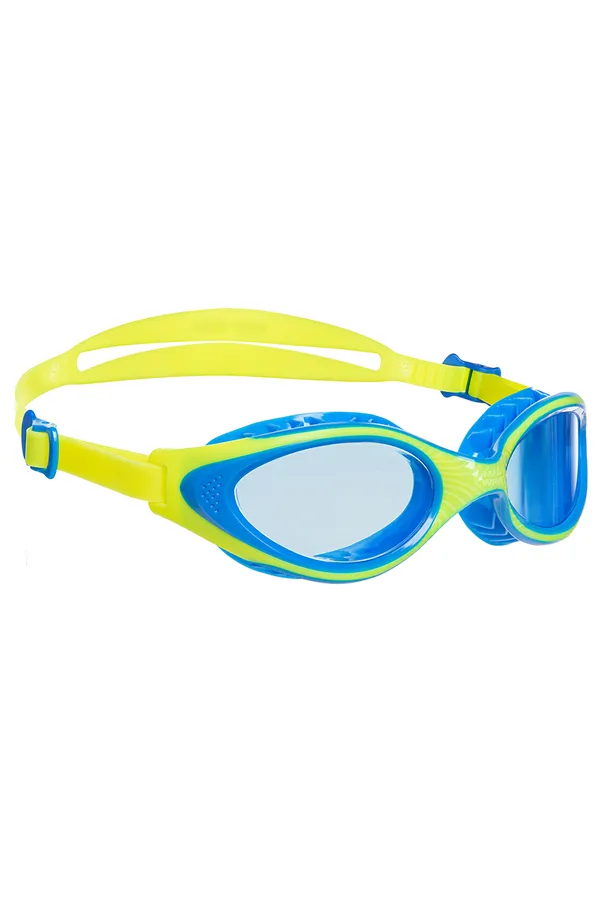 Очки для плавания Flame II