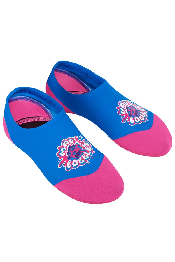 Детские акваноски Splash