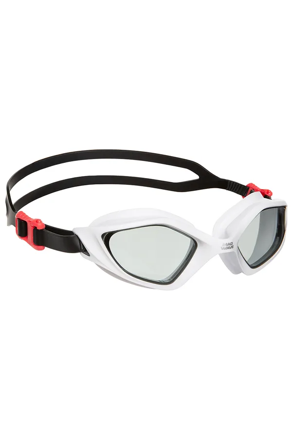 Очки для плавания Viper