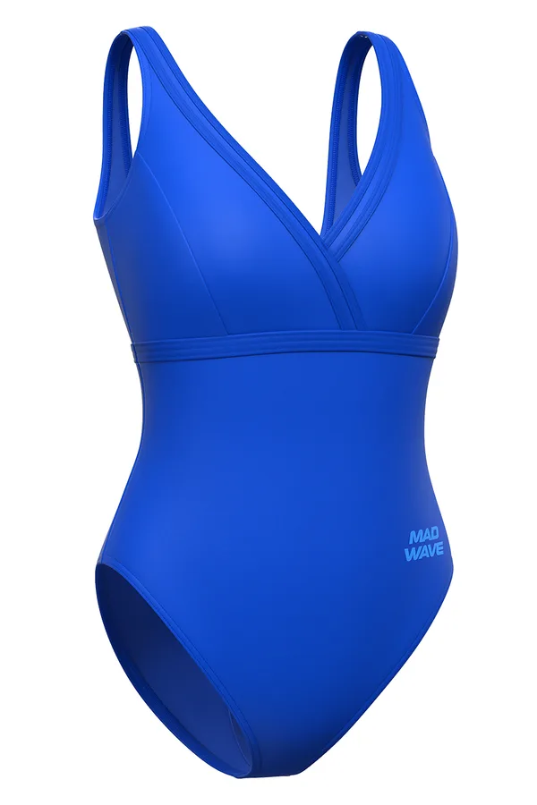 Женский купальник моделирующий Shape HiClo