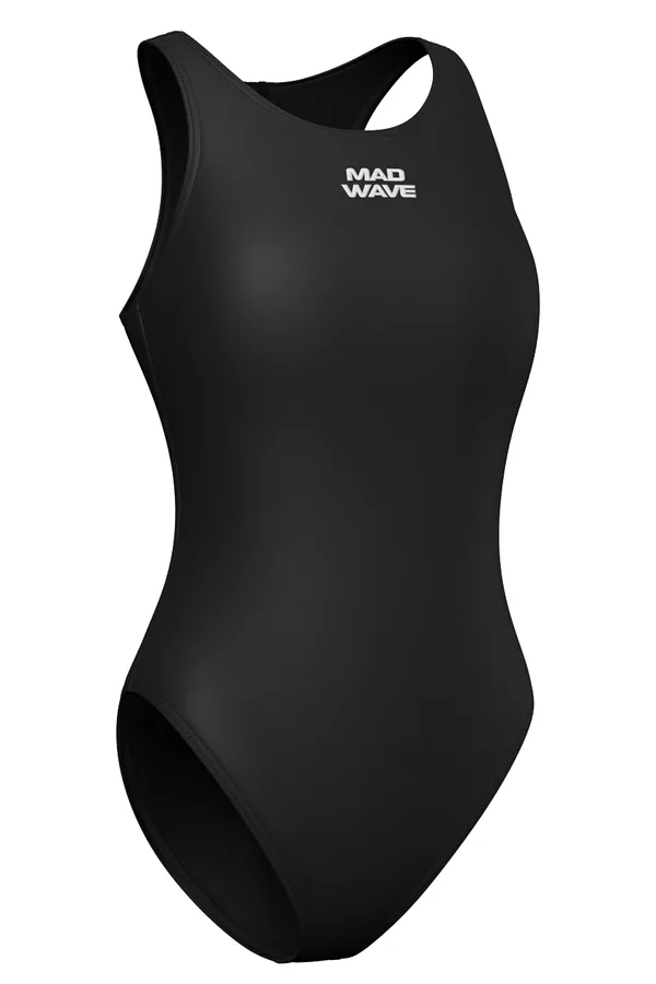 Купальник для водного поло антихлор Waterpolo