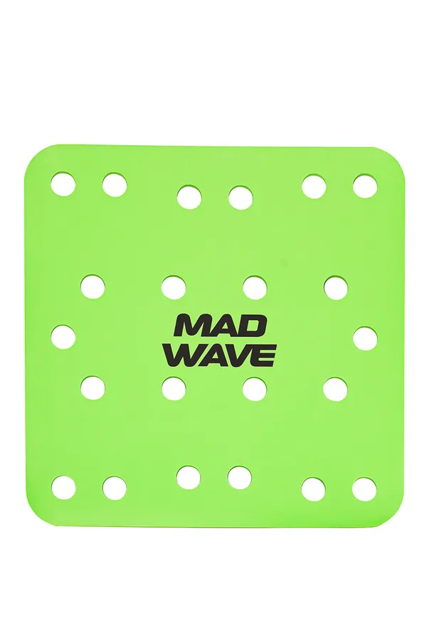 Матрас Floating island (with rough surface)