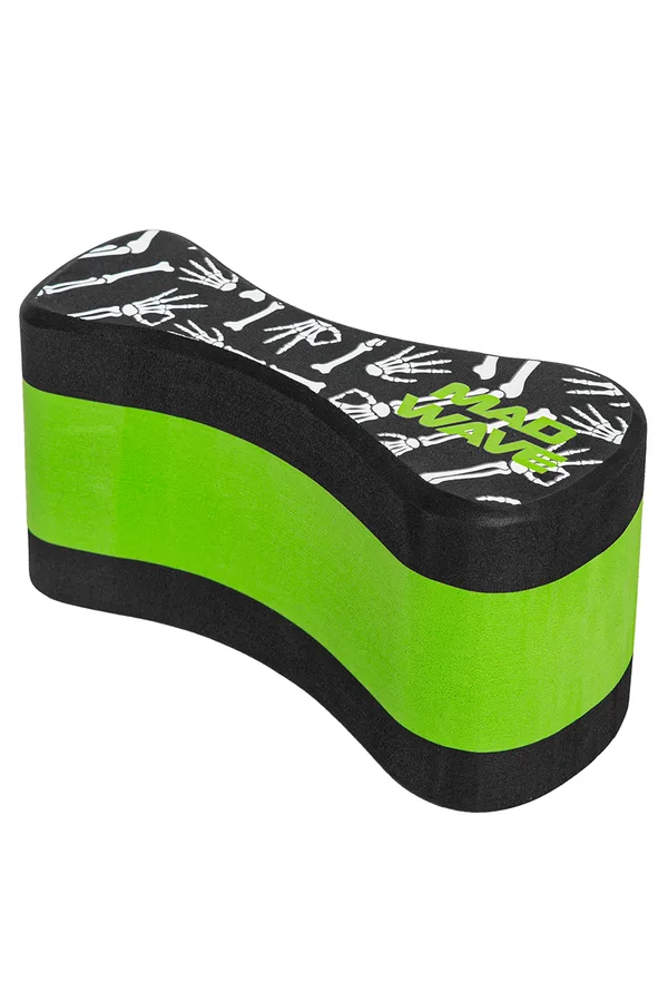 Калабашки Pull buoy EXT Printed