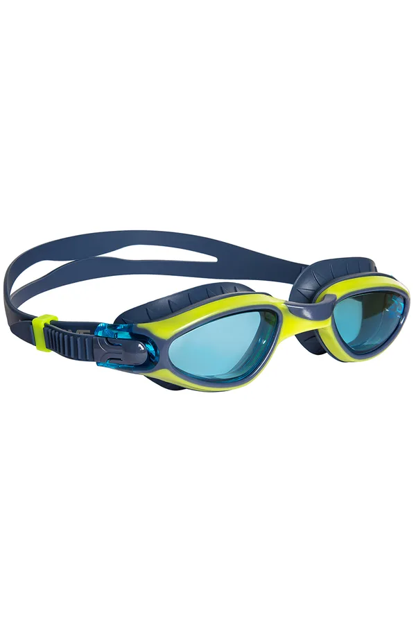 Очки для плавания Swim guard