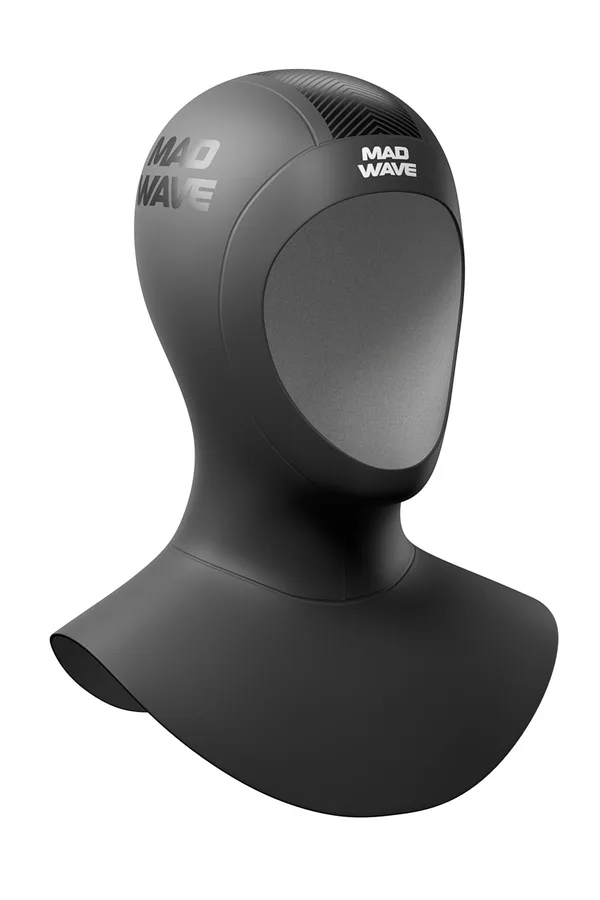 Шапка неопреновая OPNWTR Neo Therm Gdskn Hood