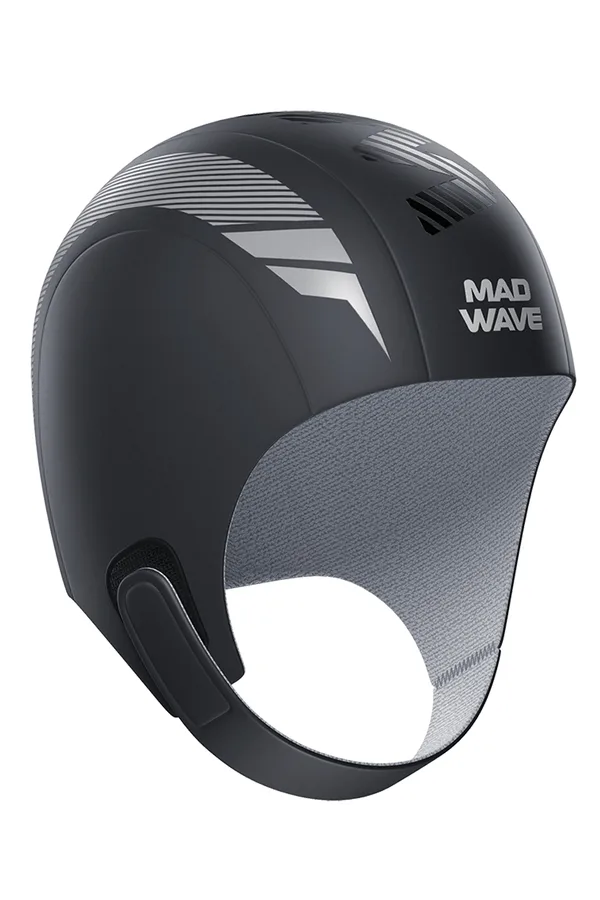 Шапка неопреновая OPNWTR Wahoo Therm Gdskn Helmet