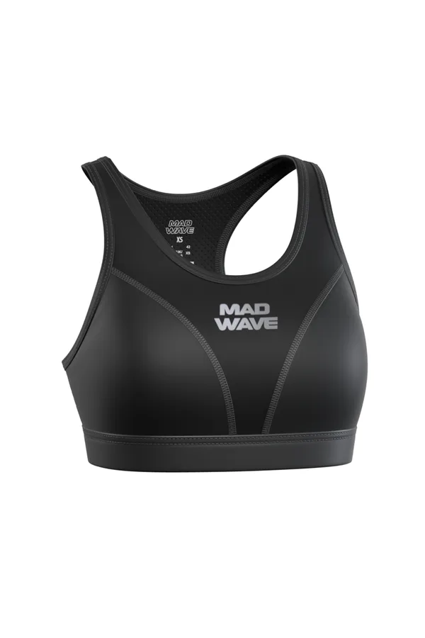 Женский гоночный костюм Rival Bra
