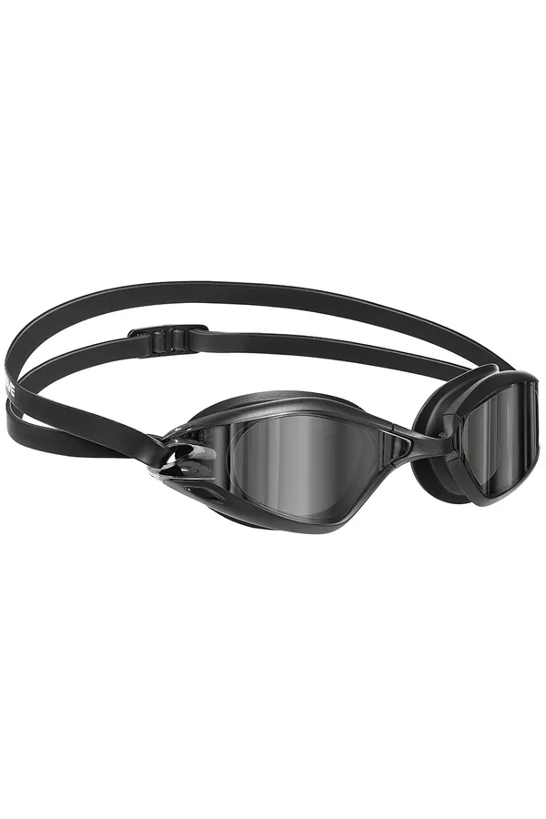 Очки для плавания Alpha mirror