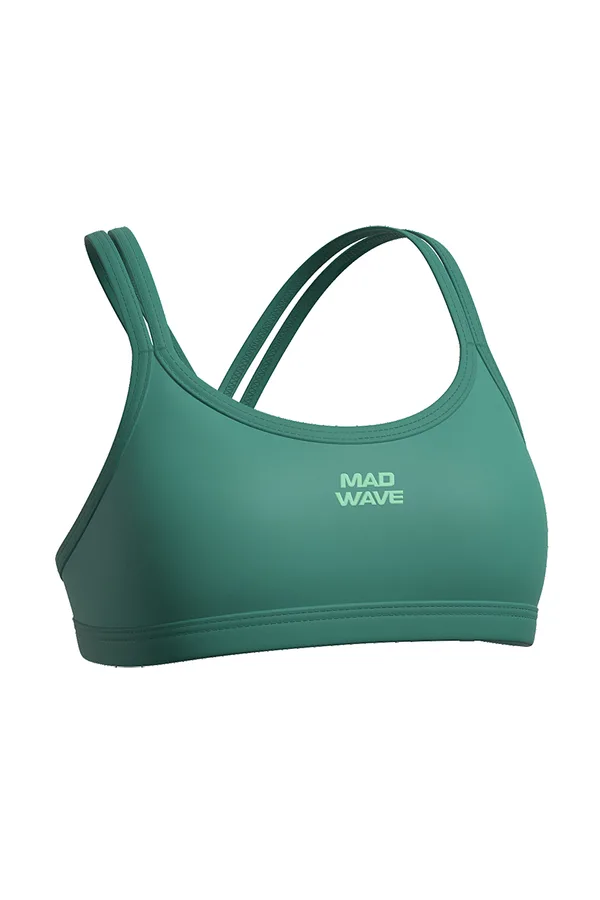 Женское бикини Crossfit top PBT