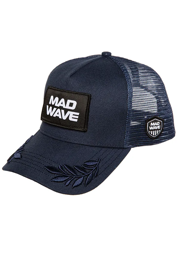 Кепка Baseball cap Lane 4