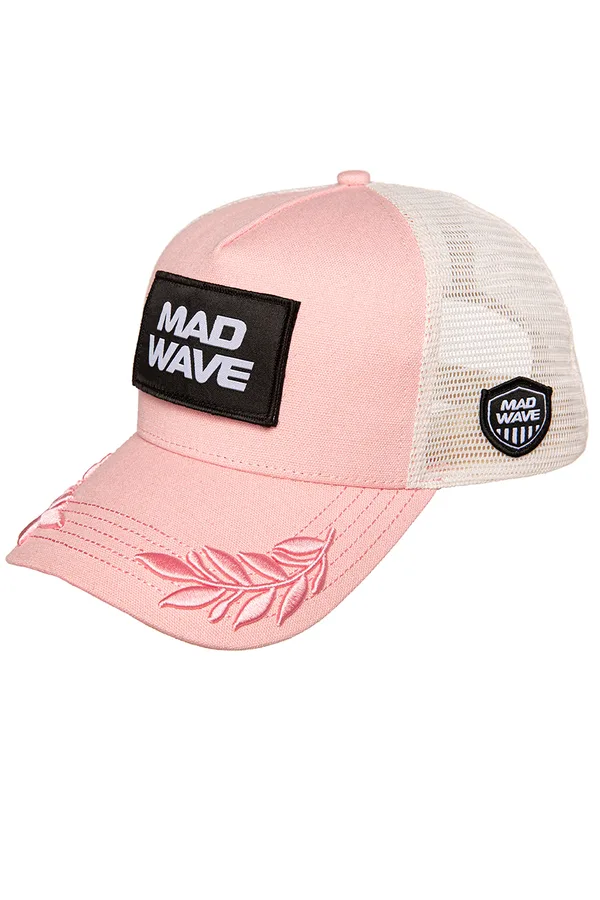 Кепка Baseball cap Lane 4