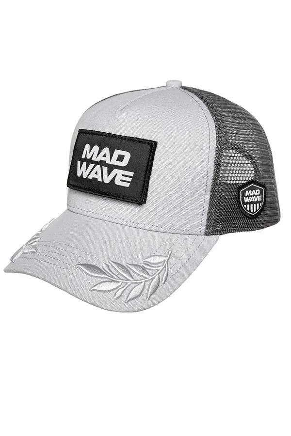 Кепка Baseball cap Lane 4