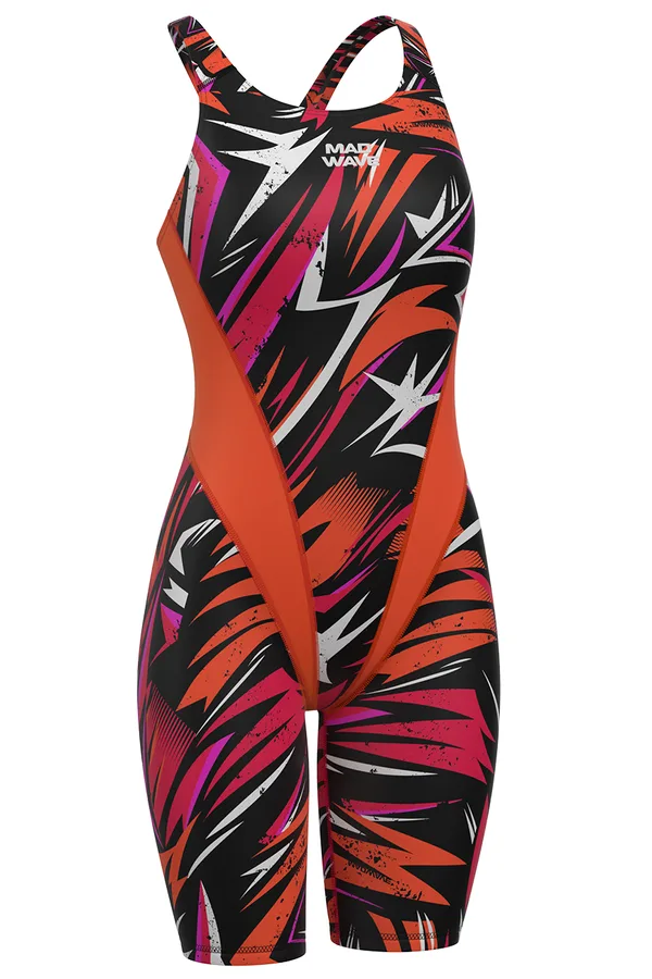 женский купальник Kneeskin Kneeskin PBT F4