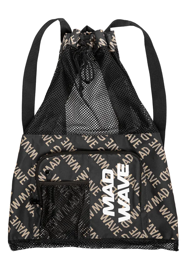 Мешок Vent dry bag