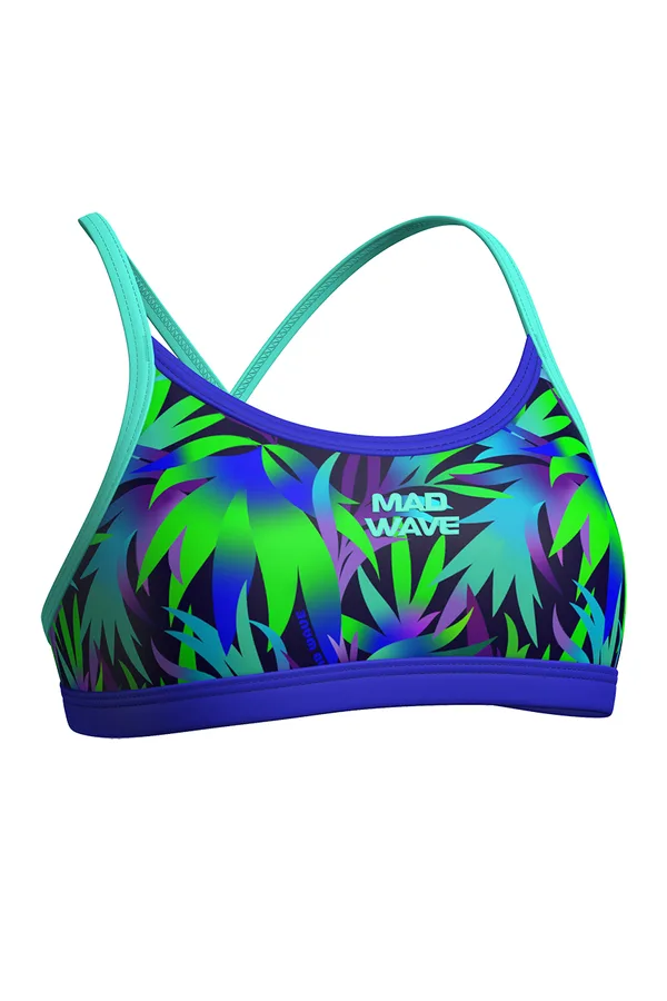 Женское бикини Frisky top HiClo S1
