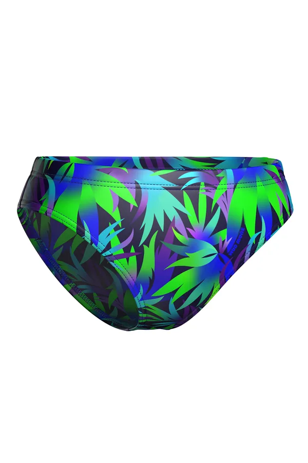 Женское бикини Frisky bottom HiClo S1