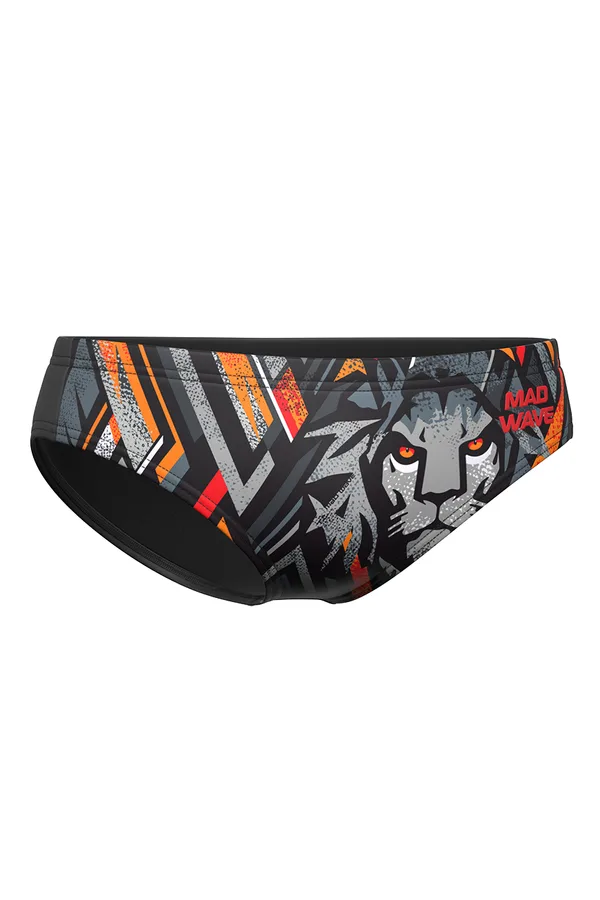Мужские плавки Force HiClo R2