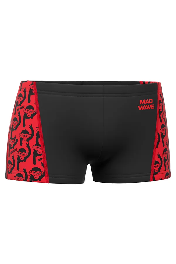 мужские плавки-шорты Splash HiClo R3