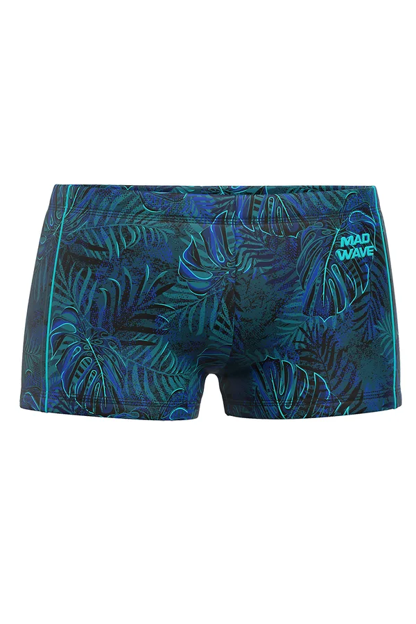 Юниорские плавки-шорты X-Pert junior HiClo R4