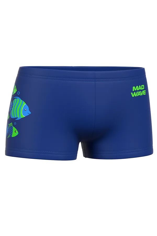 Детские плавки-шорты Submarine T4