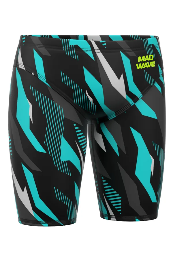 Мужские стартовые джаммеры Bodyshell Men Jammer S8