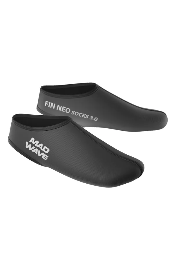 Носки неопреновые Fin Neo Socks 3.0