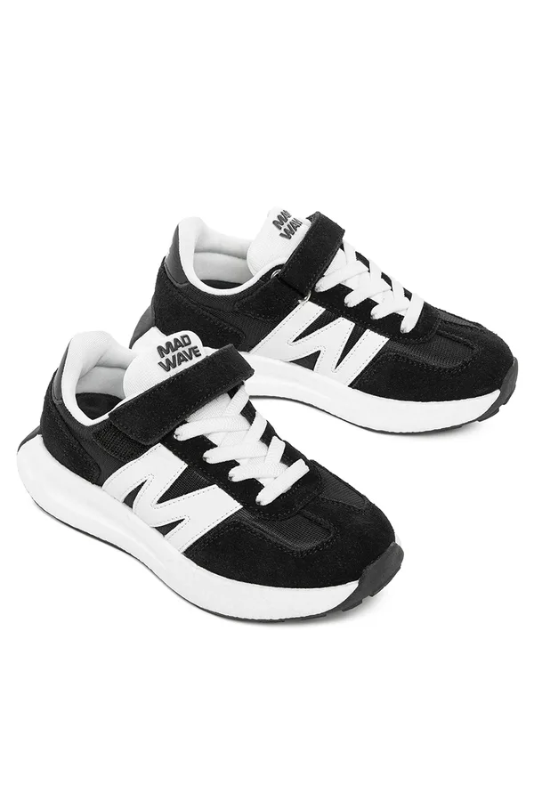 Кроссовки юниорские Blade