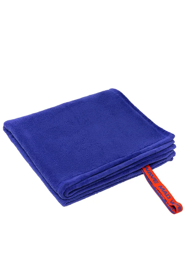 Полотенце из микрофибры Ultrasoft Microfiber towel