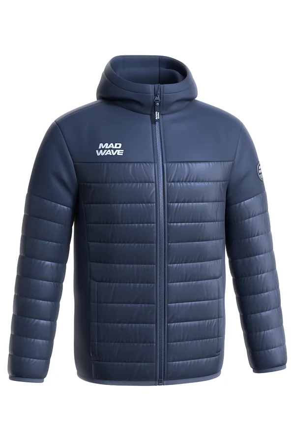 Куртка RainJacket