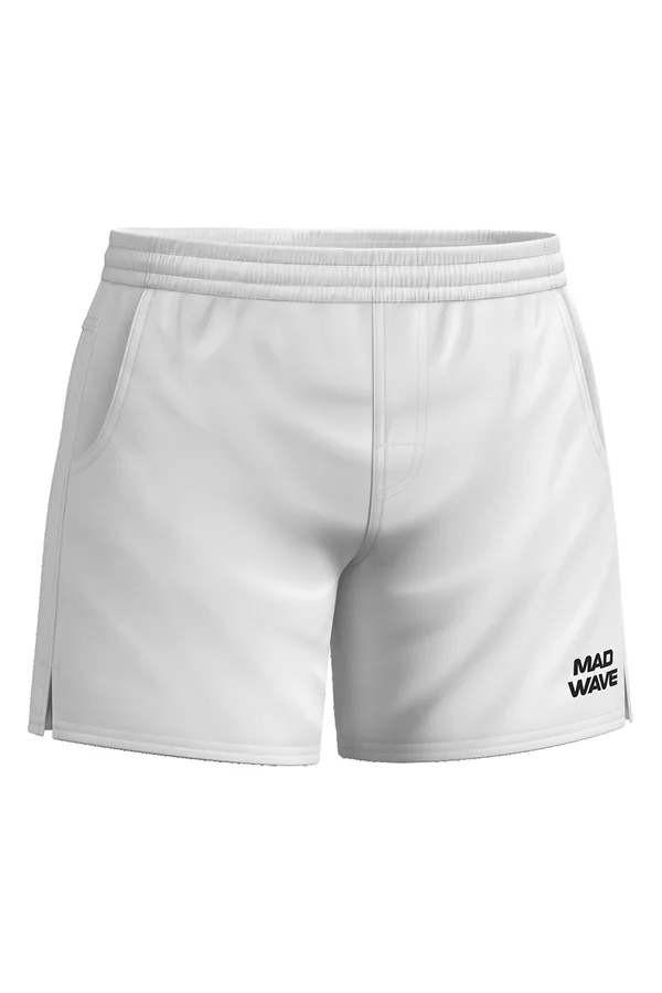 Шорты плавательные Solids II Shorts Adult