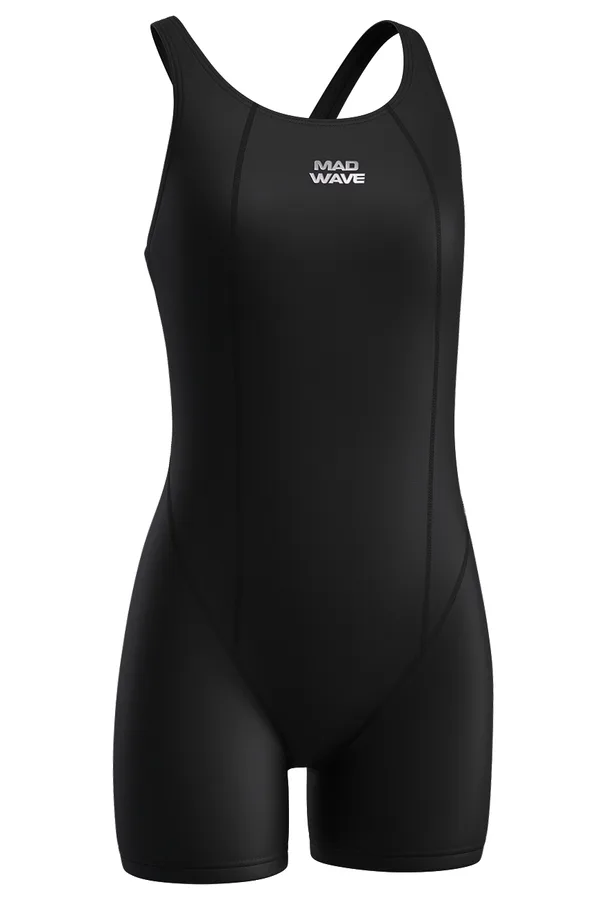 юниорские купальники kneeskin Glide junior HiClo