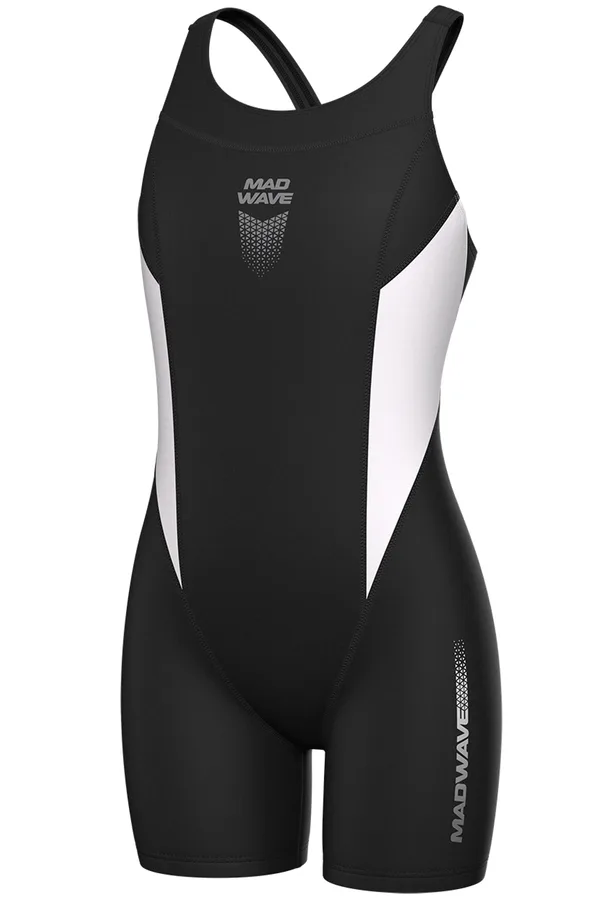 юниорские купальники kneeskin Slide junior HiClo