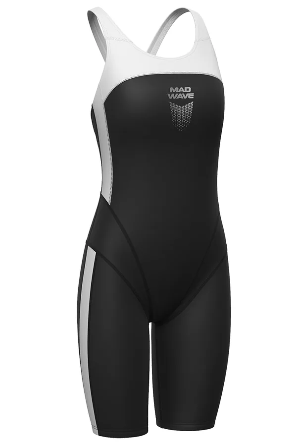 юниорские купальники kneeskin Athletic junior HiClo