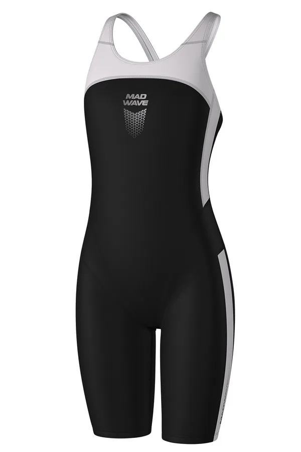 юниорские купальники kneeskin Athletic junior HiClo