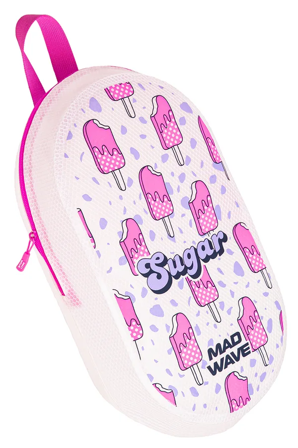Сумки Wet bag Sugar