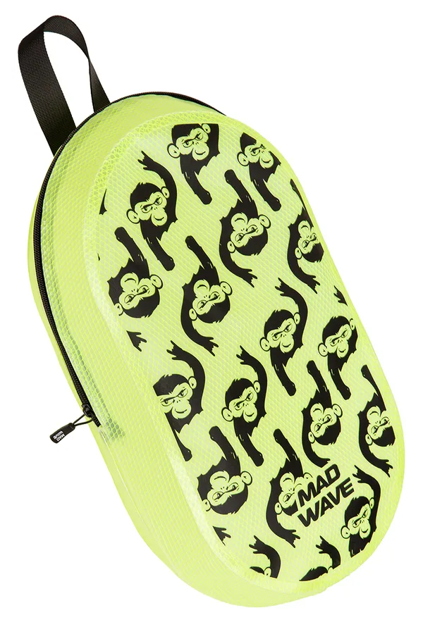 Сумка Wet bag Monkeys