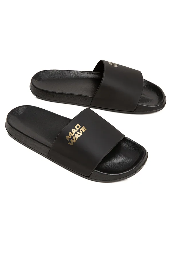 Мужские тапки Chill