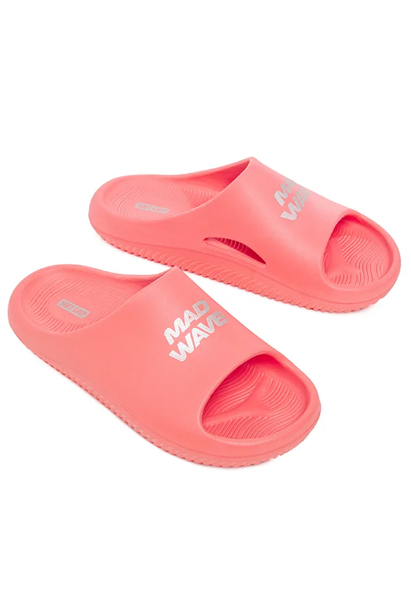 Женские тапки Oura SoftGrip