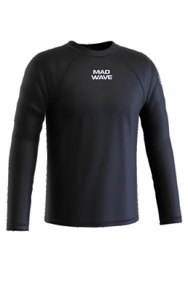 Лонгслив мужской T-Shirt longsleeve men
