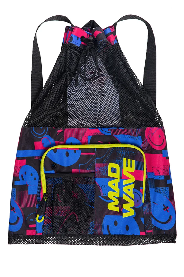 Мешок Vent dry bag