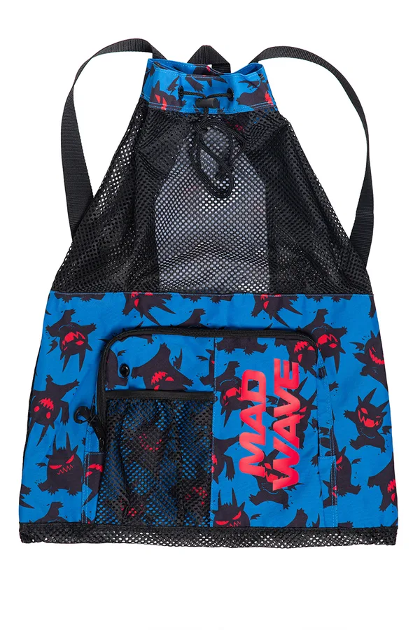 Мешок Vent dry bag