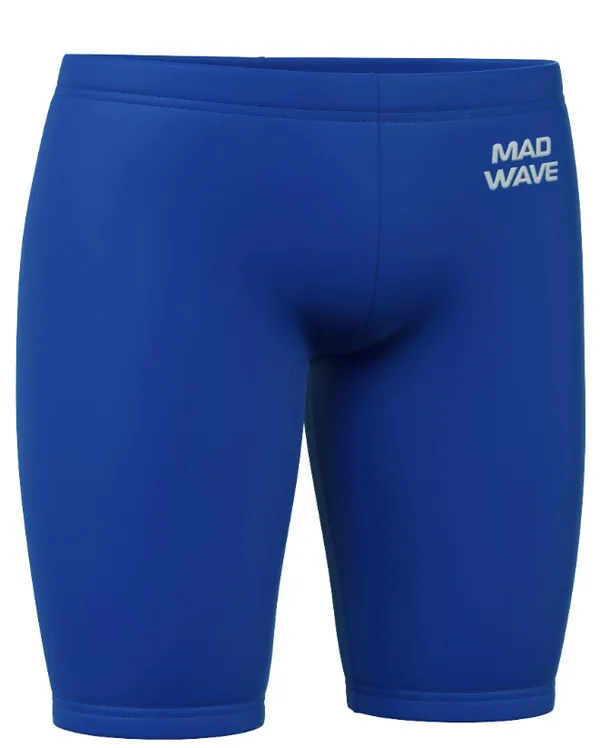 Мужские джаммеры антихлор Drive PBT