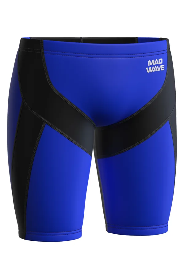 Мужские джаммеры антихлор Power PBT