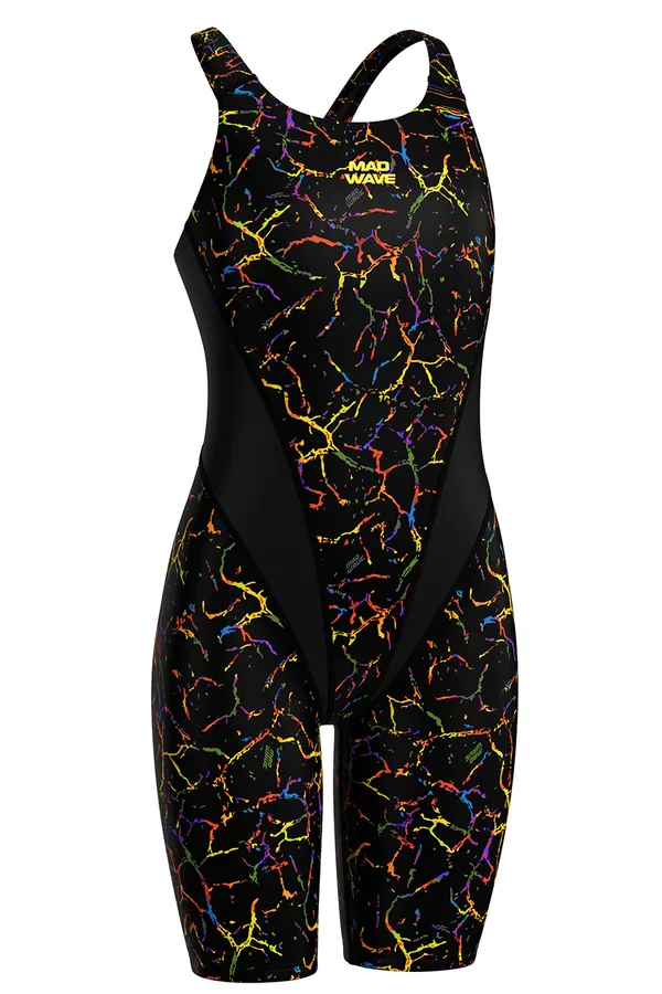 юниорские купальники kneeskin Kneeskin junior PBT D0